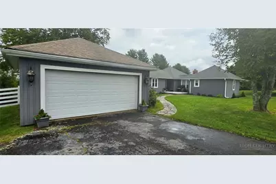1639 Memorial Park Dr., Sparta, NC 28675 - Photo 5