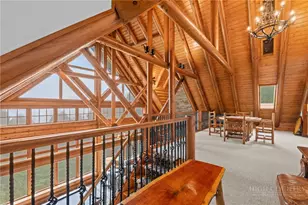 605 Thistle Way, Sugar Grove, NC 28679 - Photo 25