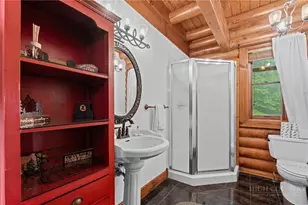 605 Thistle Way, Sugar Grove, NC 28679 - Photo 23