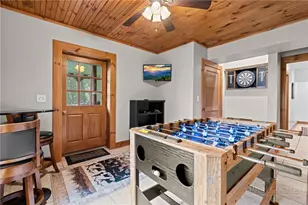 605 Thistle Way, Sugar Grove, NC 28679 - Photo 37