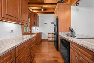 605 Thistle Way, Sugar Grove, NC 28679 - Photo 21