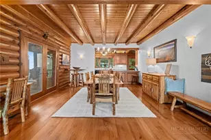 605 Thistle Way, Sugar Grove, NC 28679 - Photo 13