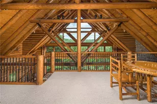 605 Thistle Way, Sugar Grove, NC 28679 - Photo 27
