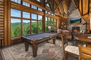 605 Thistle Way, Sugar Grove, NC 28679 - Photo 3