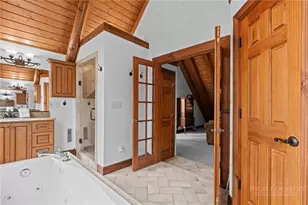 605 Thistle Way, Sugar Grove, NC 28679 - Photo 35