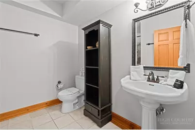 605 Thistle Way, Sugar Grove, NC 28679 - Photo 39