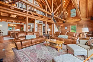 605 Thistle Way, Sugar Grove, NC 28679 - Photo 13