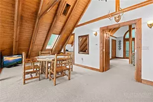 605 Thistle Way, Sugar Grove, NC 28679 - Photo 29