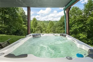 605 Thistle Way, Sugar Grove, NC 28679 - Photo 43