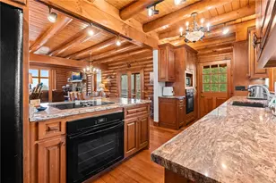 605 Thistle Way, Sugar Grove, NC 28679 - Photo 19