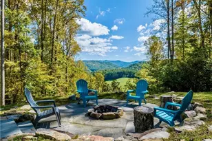 605 Thistle Way, Sugar Grove, NC 28679 - Photo 5