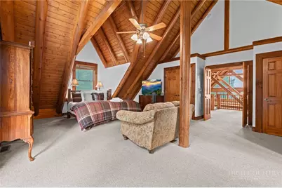 605 Thistle Way, Sugar Grove, NC 28679 - Photo 29