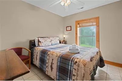 605 Thistle Way, Sugar Grove, NC 28679 - Photo 37