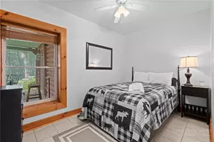 605 Thistle Way, Sugar Grove, NC 28679 - Photo 39
