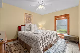 605 Thistle Way, Sugar Grove, NC 28679 - Photo 41