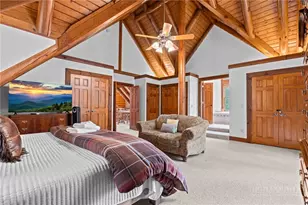 605 Thistle Way, Sugar Grove, NC 28679 - Photo 31