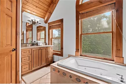605 Thistle Way, Sugar Grove, NC 28679 - Photo 31