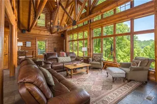 605 Thistle Way, Sugar Grove, NC 28679 - Photo 5