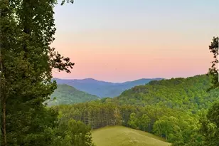 605 Thistle Way, Sugar Grove, NC 28679 - Photo 7