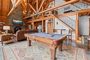 605 Thistle Way, Sugar Grove, NC 28679 - Photo 11