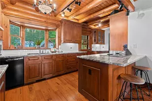 605 Thistle Way, Sugar Grove, NC 28679 - Photo 17