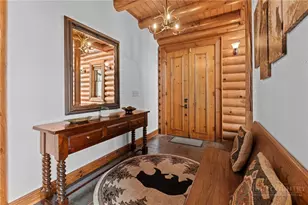605 Thistle Way, Sugar Grove, NC 28679 - Photo 23
