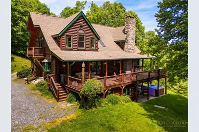 605 Thistle Way, Sugar Grove, NC 28679 - Photo 45