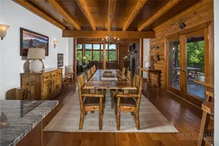 605 Thistle Way, Sugar Grove, NC 28679 - Photo 15