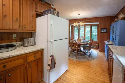 1107 Aho Road, Blowing Rock, NC 28605 - Photo 5