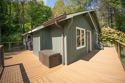 1107 Aho Road, Blowing Rock, NC 28605 - Photo 19