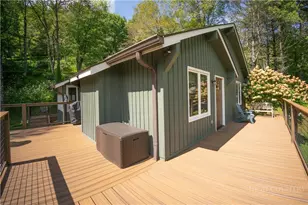 1107 Aho Rd, Blowing Rock, NC 28605 - Photo 19