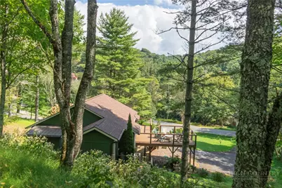 1107 Aho Road, Blowing Rock, NC 28605 - Photo 23