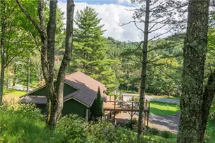 1107 Aho Rd, Blowing Rock, NC 28605 - Photo 23
