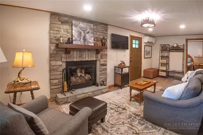 1107 Aho Road, Blowing Rock, NC 28605 - Photo 13