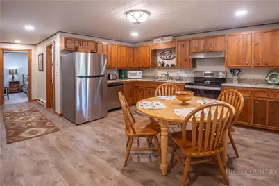 1107 Aho Road, Blowing Rock, NC 28605 - Photo 11