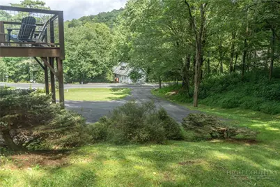 1107 Aho Road, Blowing Rock, NC 28605 - Photo 27