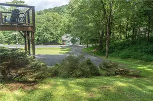 1107 Aho Rd, Blowing Rock, NC 28605 - Photo 27