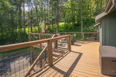 1107 Aho Road, Blowing Rock, NC 28605 - Photo 21