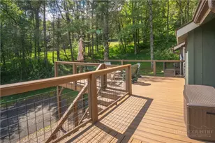 1107 Aho Rd, Blowing Rock, NC 28605 - Photo 21