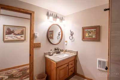 1107 Aho Road, Blowing Rock, NC 28605 - Photo 17
