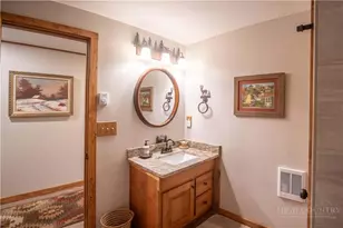 1107 Aho Rd, Blowing Rock, NC 28605 - Photo 17