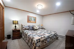 1107 Aho Rd, Blowing Rock, NC 28605 - Photo 15
