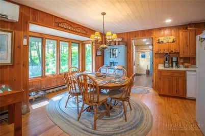 1107 Aho Road, Blowing Rock, NC 28605 - Photo 3