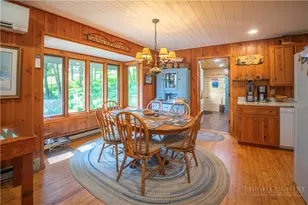 1107 Aho Rd, Blowing Rock, NC 28605 - Photo 3
