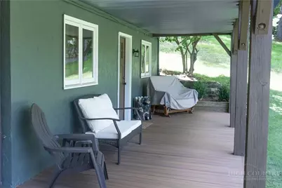 1107 Aho Road, Blowing Rock, NC 28605 - Photo 25