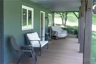 1107 Aho Rd, Blowing Rock, NC 28605 - Photo 25