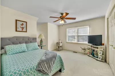 153 Knollview Place, Jefferson, NC 28640 - Photo 25