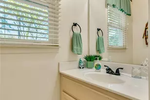 153 Knollview Pl, Jefferson, NC 28640 - Photo 29