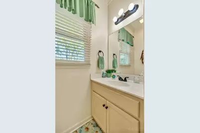 153 Knollview Place, Jefferson, NC 28640 - Photo 29