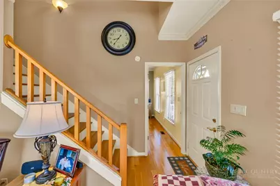 153 Knollview Place, Jefferson, NC 28640 - Photo 19